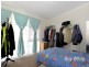 7 Blucher Street, Ferntree Gully VIC 3156
