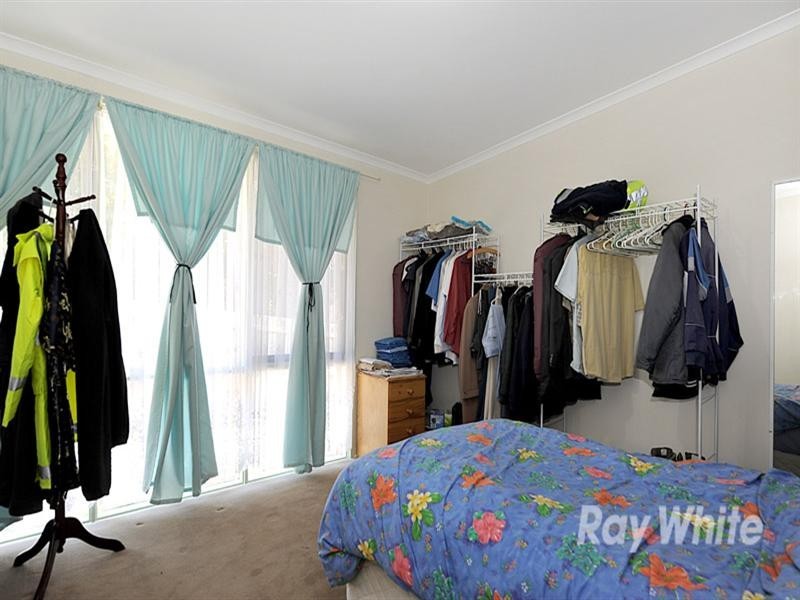7 Blucher Street, Ferntree Gully VIC 3156