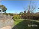 7 Blucher Street, Ferntree Gully VIC 3156