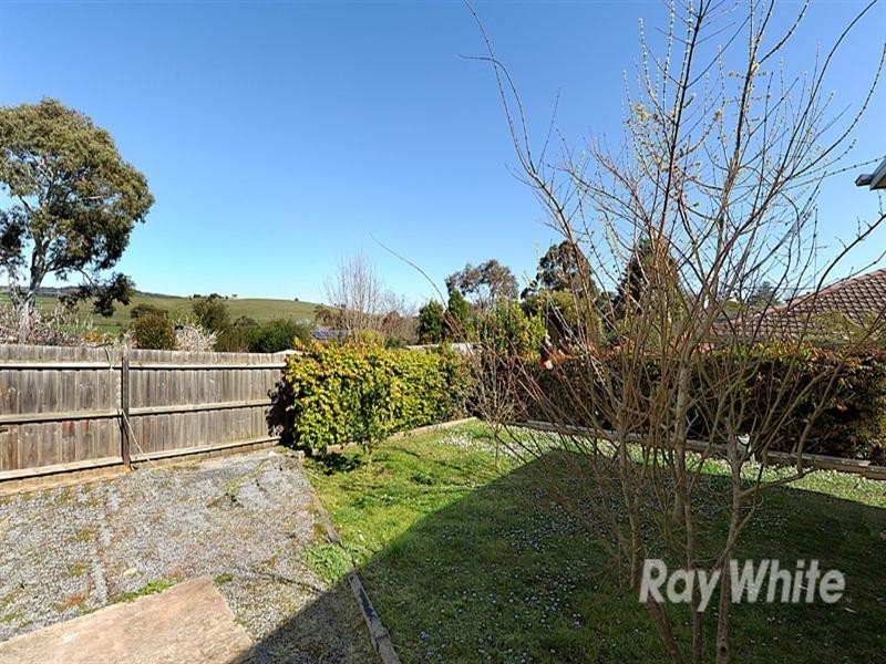 7 Blucher Street, Ferntree Gully VIC 3156
