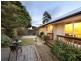 1/4 Kent Street, Knoxfield VIC 3180