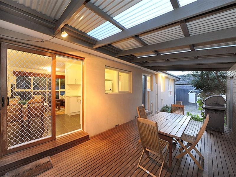 1/4 Kent Street, Knoxfield VIC 3180