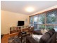 1/4 Kent Street, Knoxfield VIC 3180