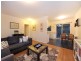 1/4 Kent Street, Knoxfield VIC 3180
