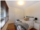 1/4 Kent Street, Knoxfield VIC 3180