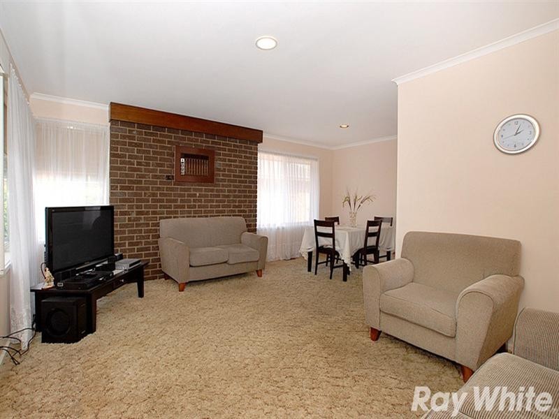 1/39 Laura Road, Knoxfield VIC 3180