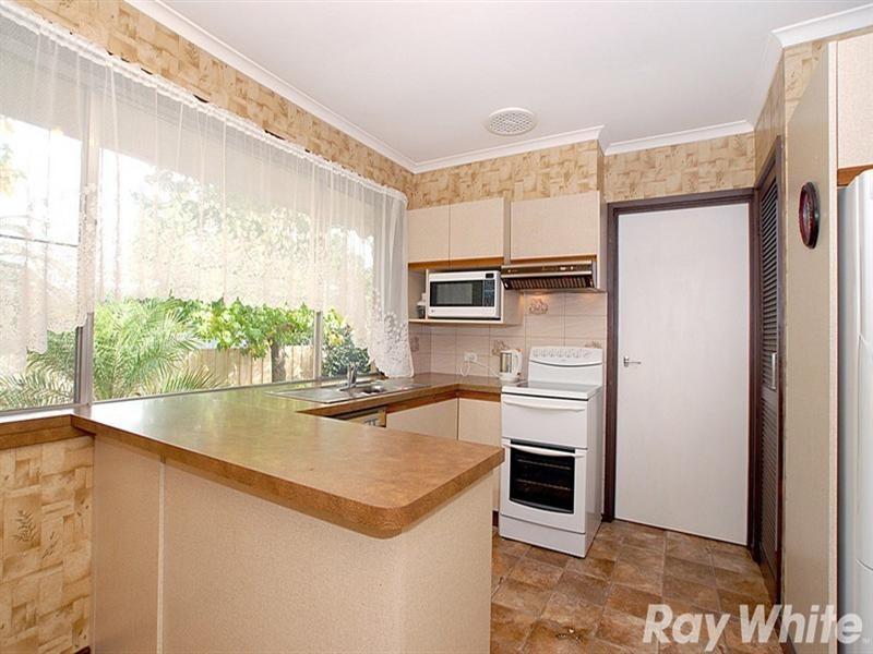 1/39 Laura Road, Knoxfield VIC 3180