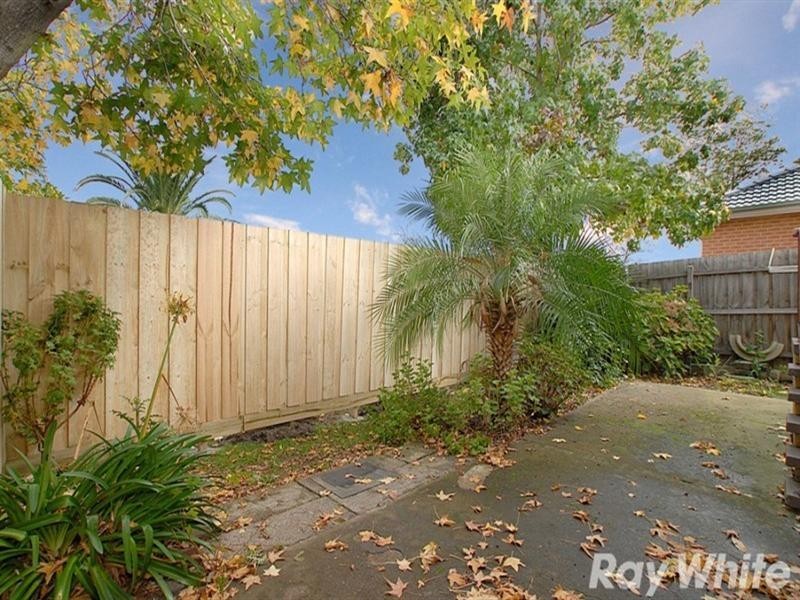 1/39 Laura Road, Knoxfield VIC 3180