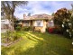 99 Kathryn Road, Knoxfield VIC 3180