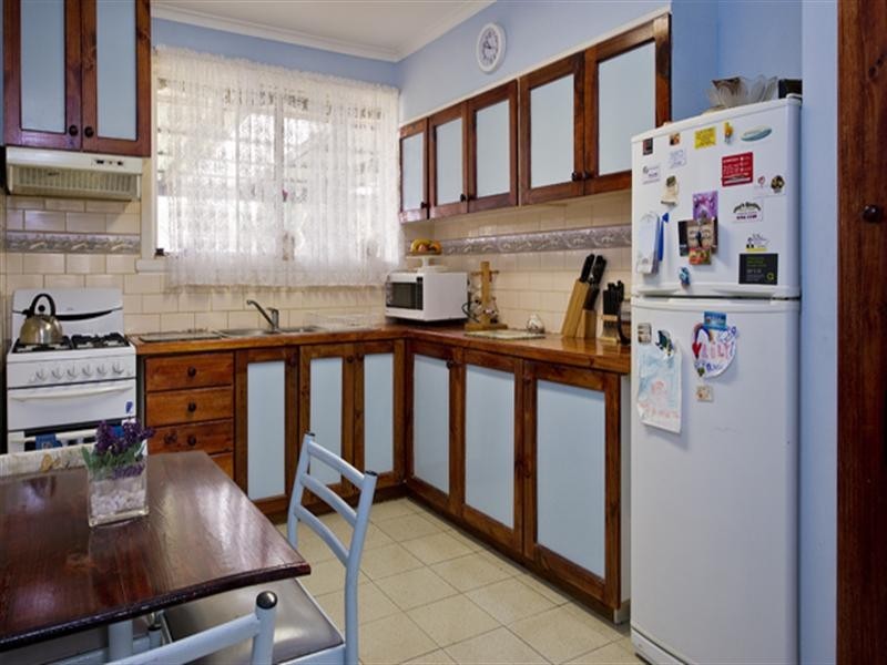 99 Kathryn Road, Knoxfield VIC 3180