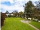 99 Kathryn Road, Knoxfield VIC 3180