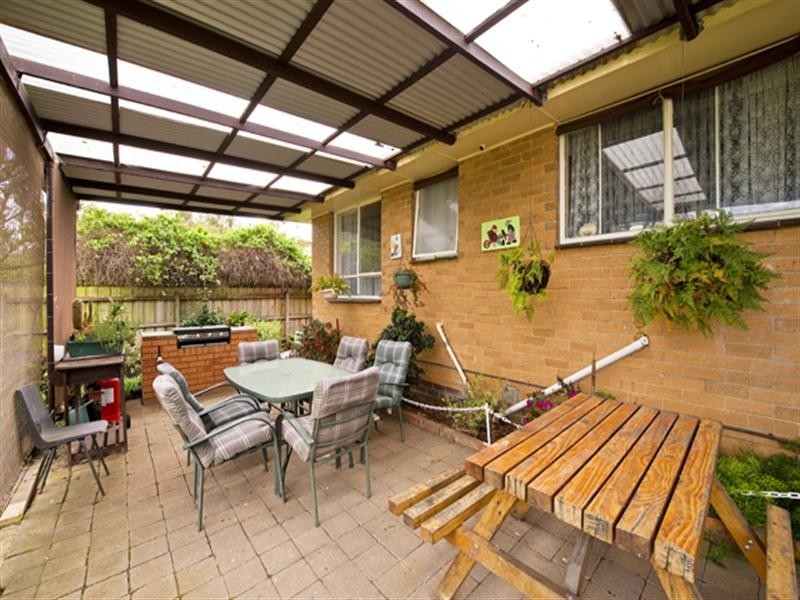 99 Kathryn Road, Knoxfield VIC 3180