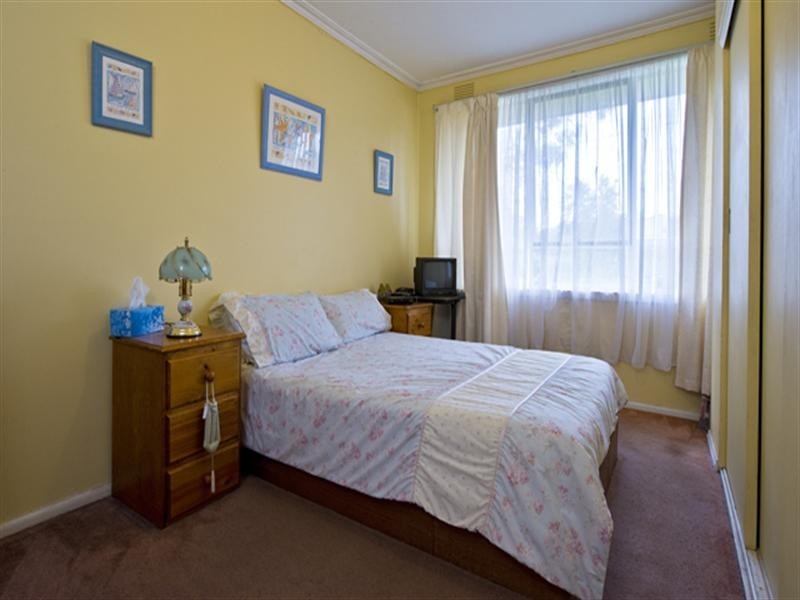 99 Kathryn Road, Knoxfield VIC 3180