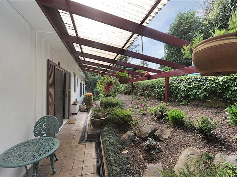 23 Park Drive, Belgrave VIC 3160