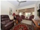 23 Park Drive, Belgrave VIC 3160