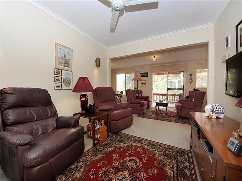 23 Park Drive, Belgrave VIC 3160