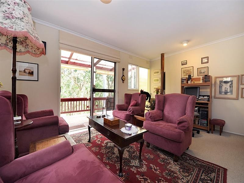 23 Park Drive, Belgrave VIC 3160