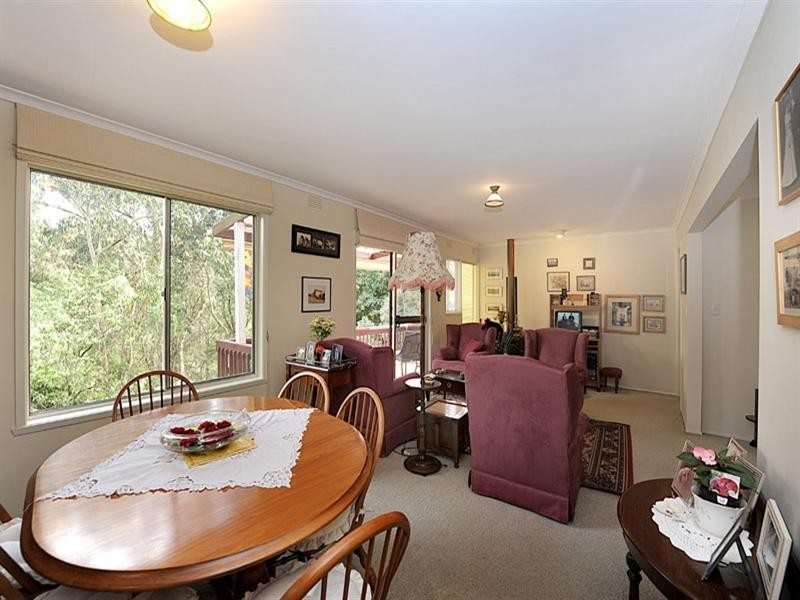 23 Park Drive, Belgrave VIC 3160