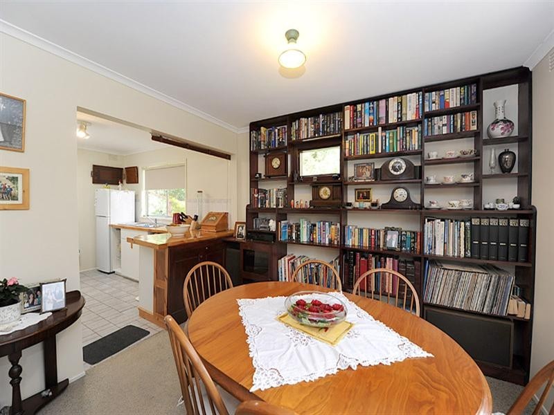 23 Park Drive, Belgrave VIC 3160