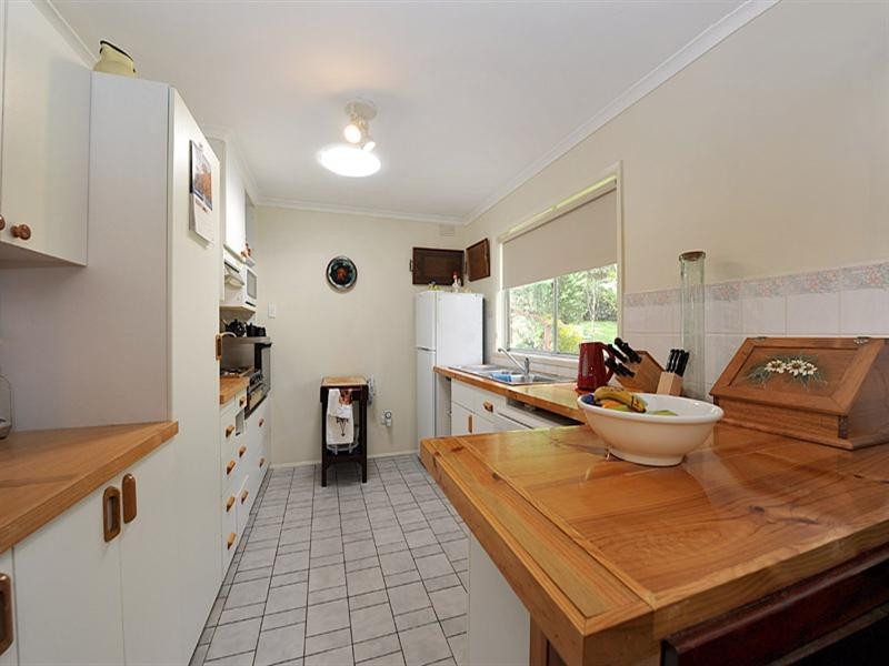 23 Park Drive, Belgrave VIC 3160