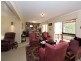 23 Park Drive, Belgrave VIC 3160