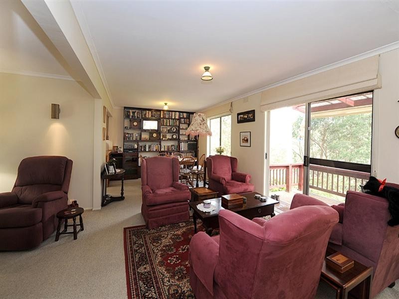 23 Park Drive, Belgrave VIC 3160