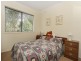 23 Park Drive, Belgrave VIC 3160