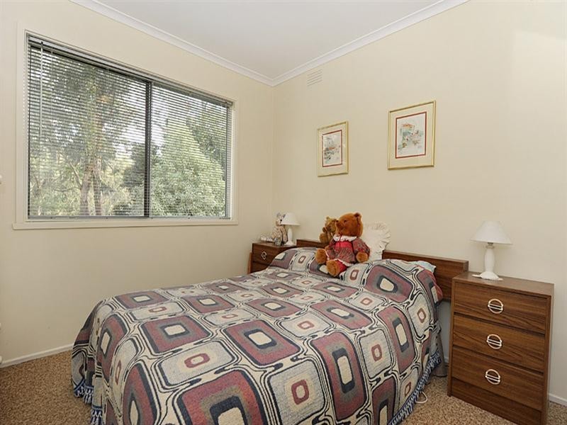 23 Park Drive, Belgrave VIC 3160