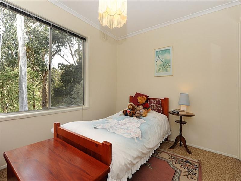 23 Park Drive, Belgrave VIC 3160