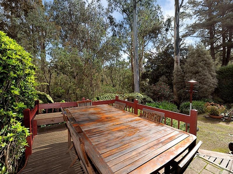 23 Park Drive, Belgrave VIC 3160