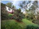 23 Park Drive, Belgrave VIC 3160