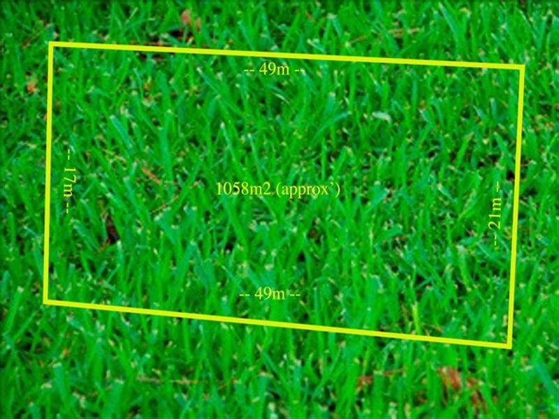 7 Valerie Street, Boronia VIC 3155