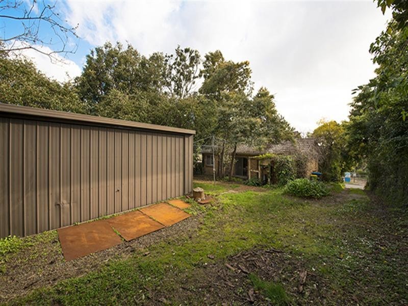 7 Valerie Street, Boronia VIC 3155