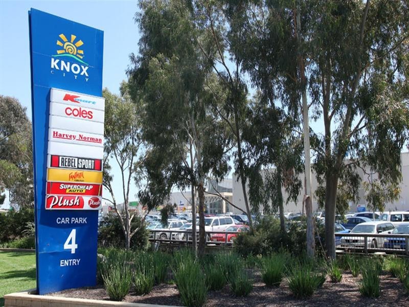 7 Valerie Street, Boronia VIC 3155