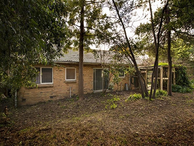 7 Valerie Street, Boronia VIC 3155