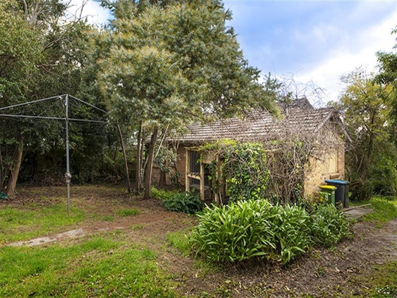 7 Valerie Street, Boronia VIC 3155