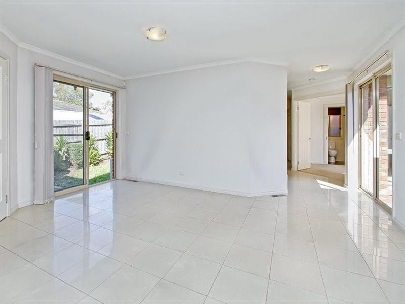 15 Second Avenue, Rowville VIC 3178