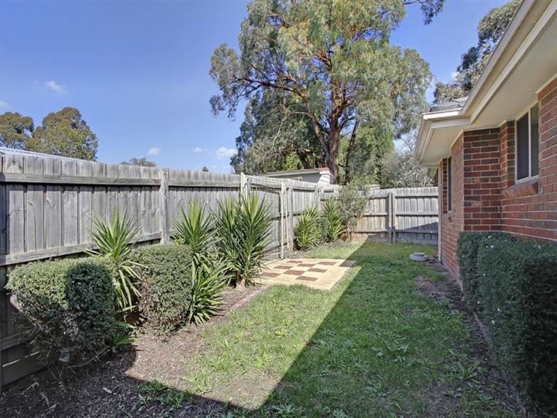 15 Second Avenue, Rowville VIC 3178