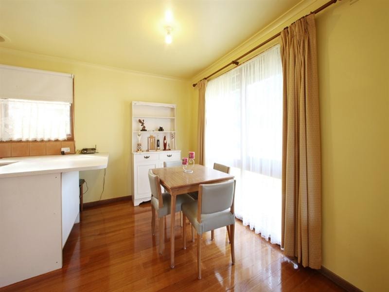 31 Lumeah Crescent, Ferntree Gully VIC 3156