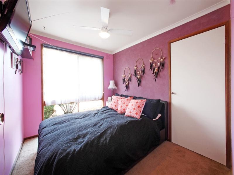 31 Lumeah Crescent, Ferntree Gully VIC 3156