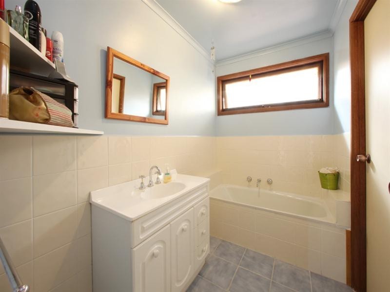 31 Lumeah Crescent, Ferntree Gully VIC 3156