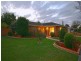 1 Lalbert Court, Lysterfield VIC 3156