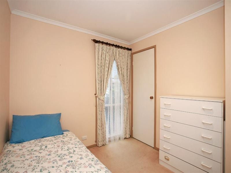 1 Lalbert Court, Lysterfield VIC 3156