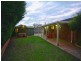 1 Lalbert Court, Lysterfield VIC 3156
