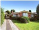93 O’Connor Road, Knoxfield VIC 3180