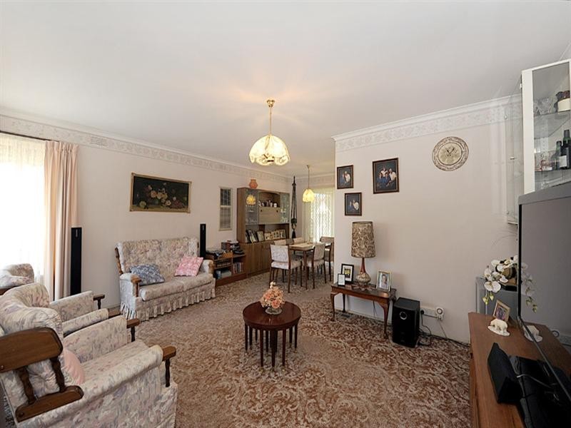 93 O’Connor Road, Knoxfield VIC 3180