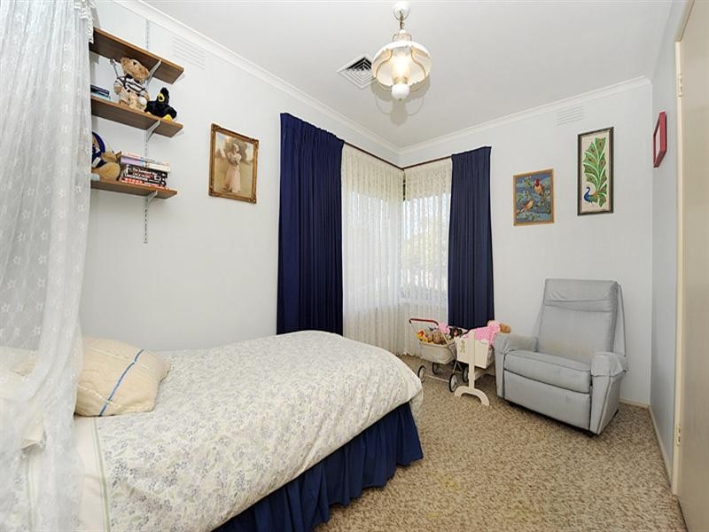 93 O’Connor Road, Knoxfield VIC 3180