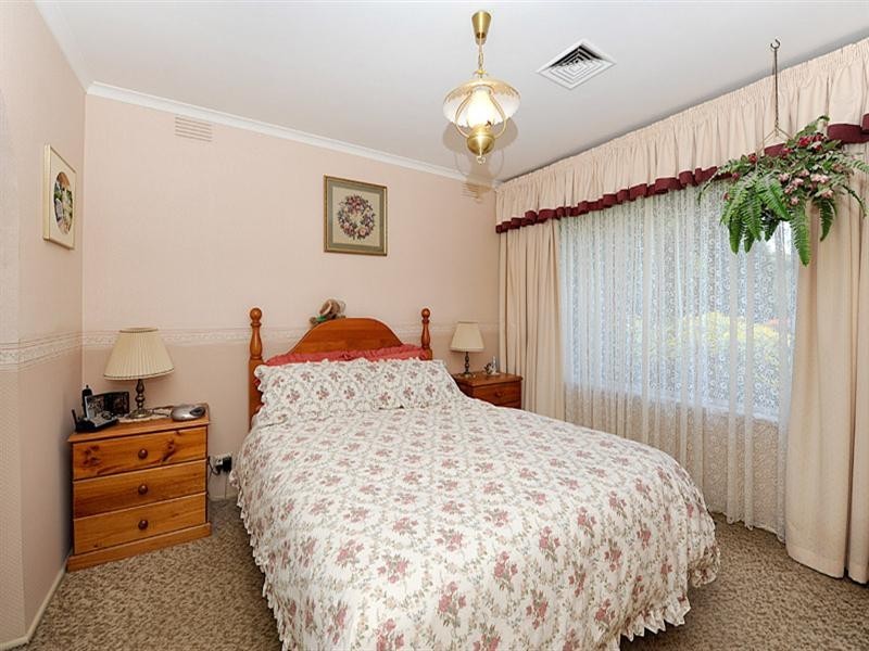 93 O’Connor Road, Knoxfield VIC 3180