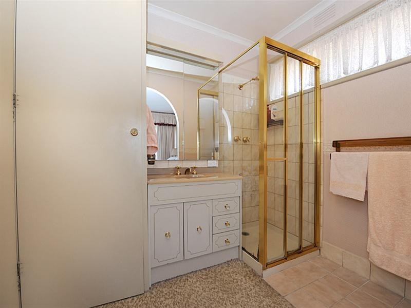 93 O’Connor Road, Knoxfield VIC 3180