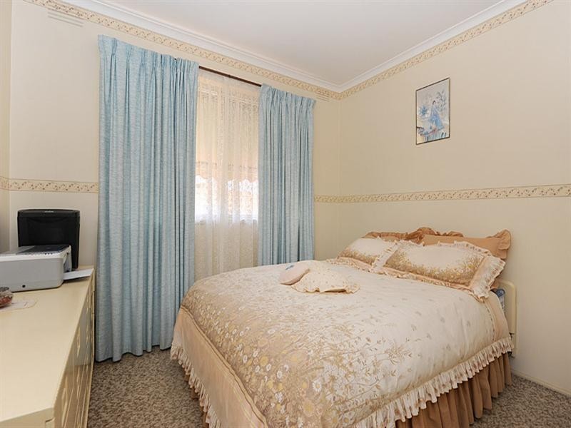 93 O’Connor Road, Knoxfield VIC 3180